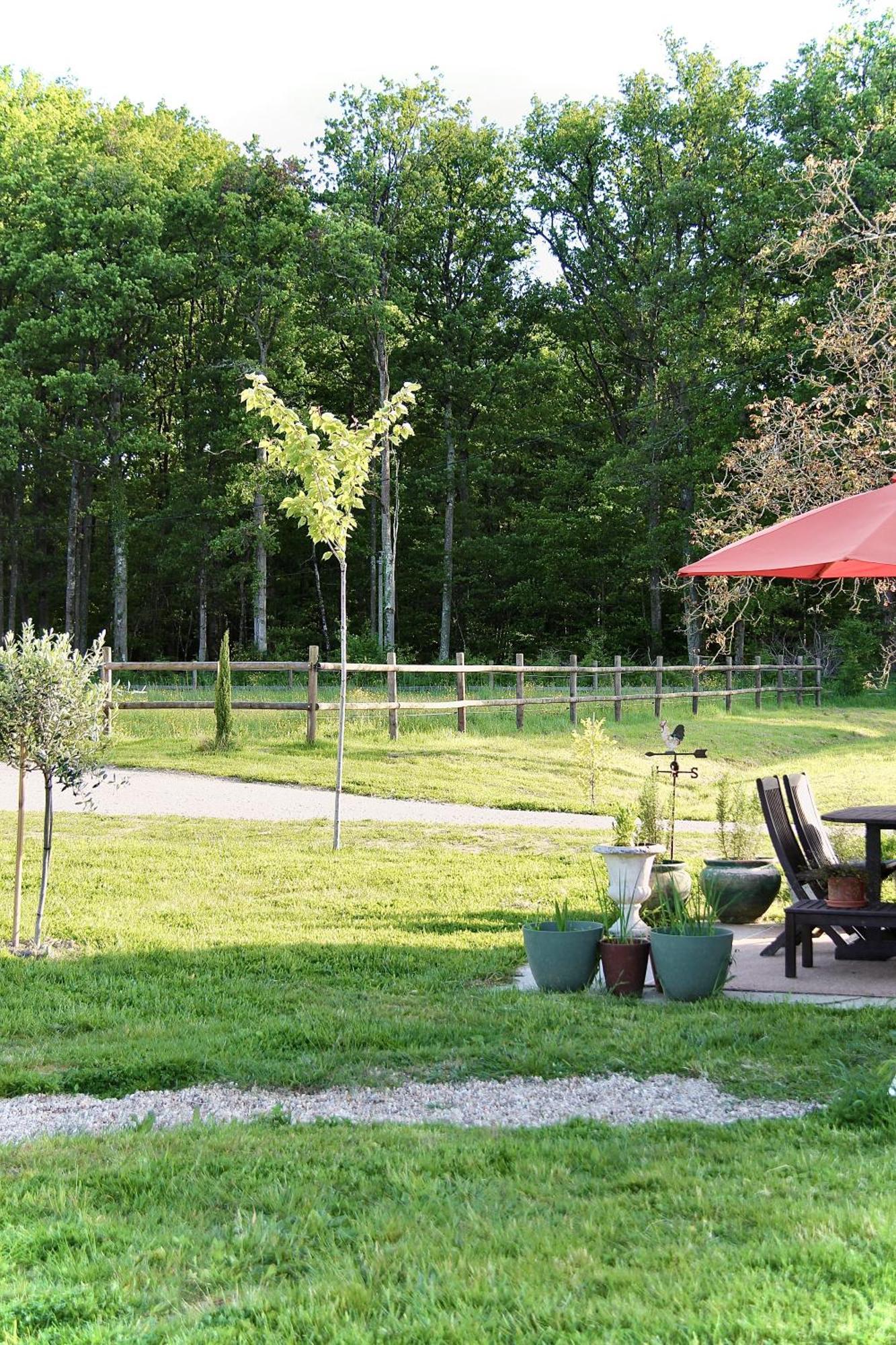 Maison Moz Fontaines-en-Sologne Luaran gambar
